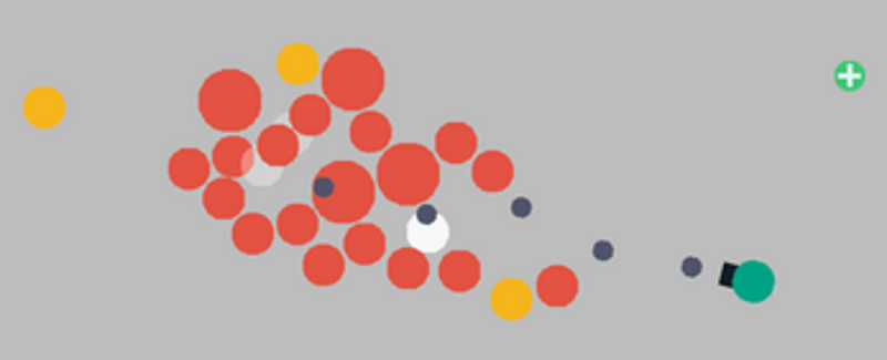 Just tanks screenshot