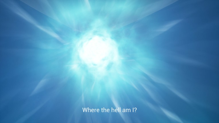 Kebabstar: Prologue screenshot