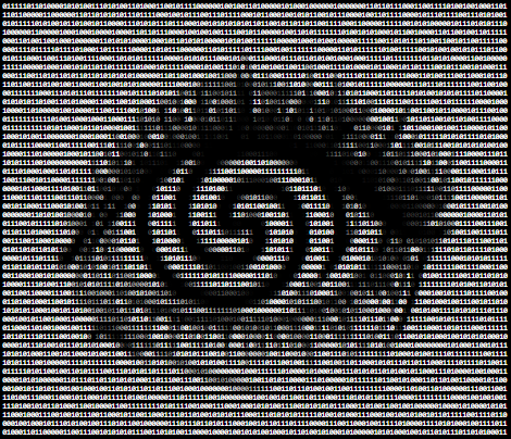 Games like Keratoplasty