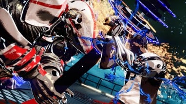 Killer Is Dead Image