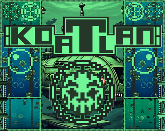 KOATLAN Image