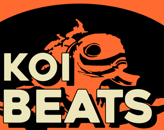 KOI BEATS Image