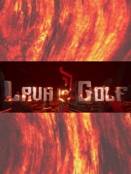 Games like Lava Golf