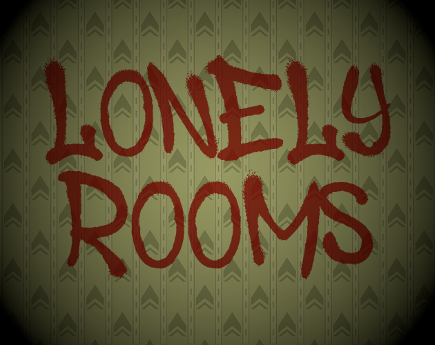 Games like Lonely Rooms