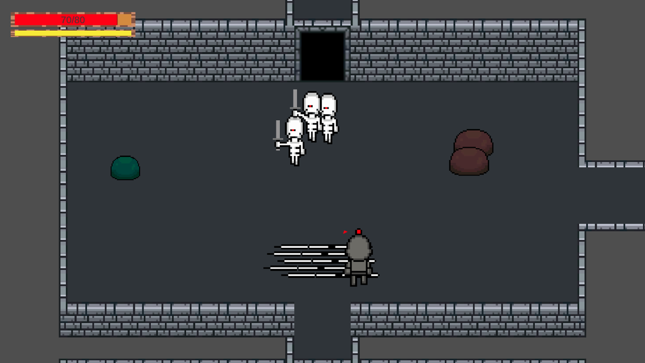Games like Loot Dungeon