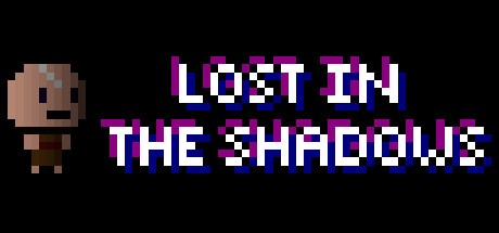 Games like Lost In The Shadows
