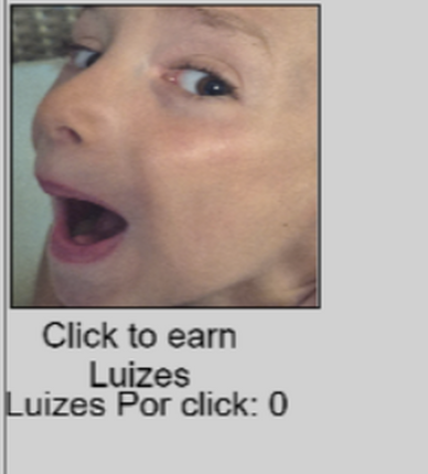Luiz Clicker Image
