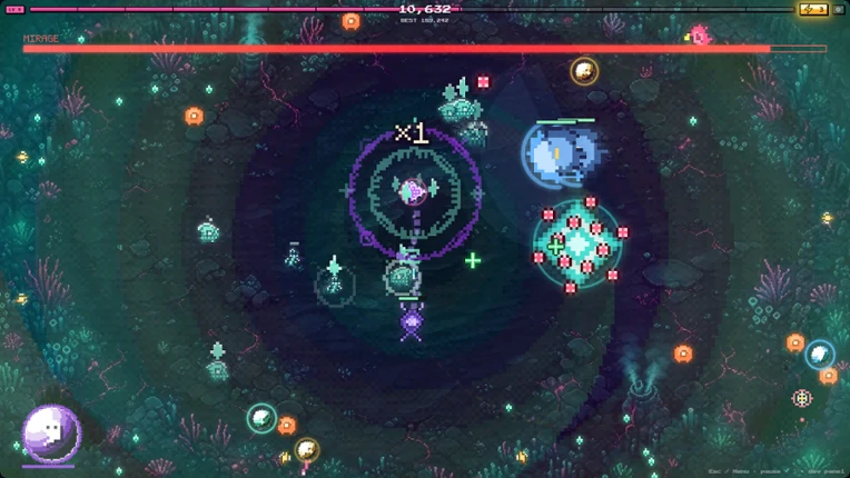 MAIMCOIL Image