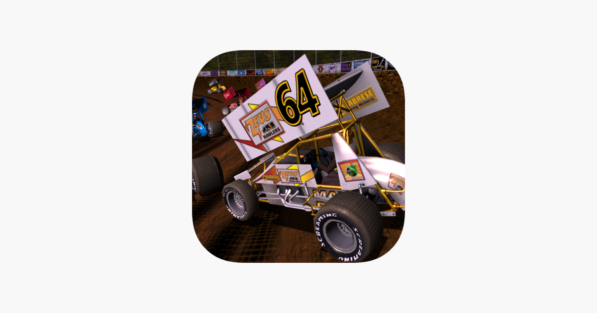 Games like Max DTR