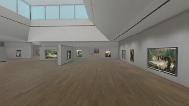 Mocove Arts VR Image