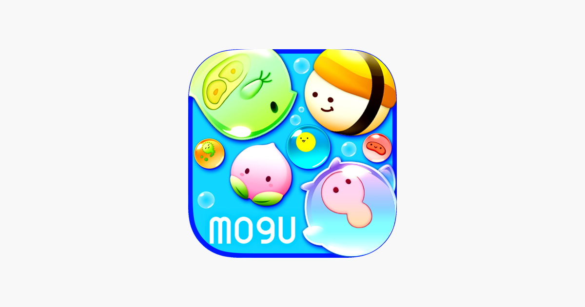 Games like MOGU:捕食ゲーム-30秒でどこまで食べれますか?-