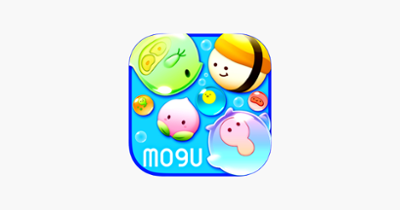 MOGU:捕食ゲーム-30秒でどこまで食べれますか？- Image