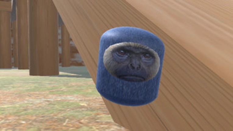 monke beans alpha 0.1 Image
