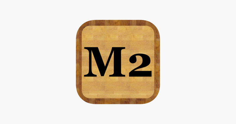 Moxie 2 Image