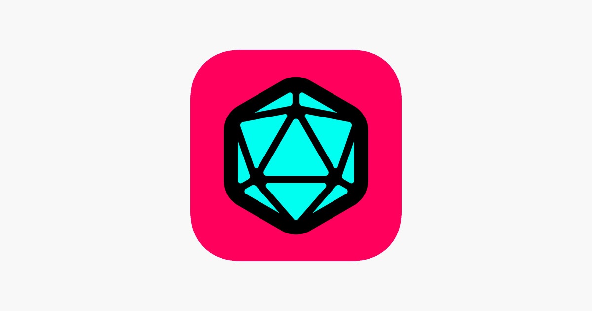 Games like MTG Life Counter App: Lotus