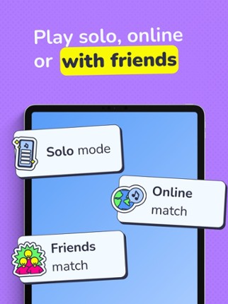 Mukiz - Guess the song screenshot