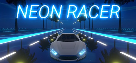 Games like Neon Racer