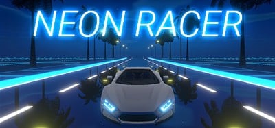 Neon Racer Image