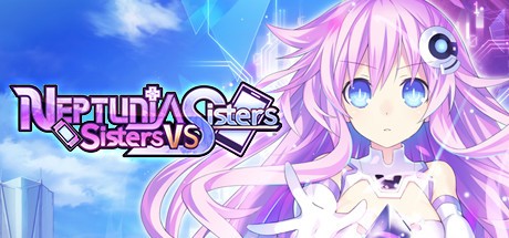 Games like Neptunia: Sisters VS Sisters
