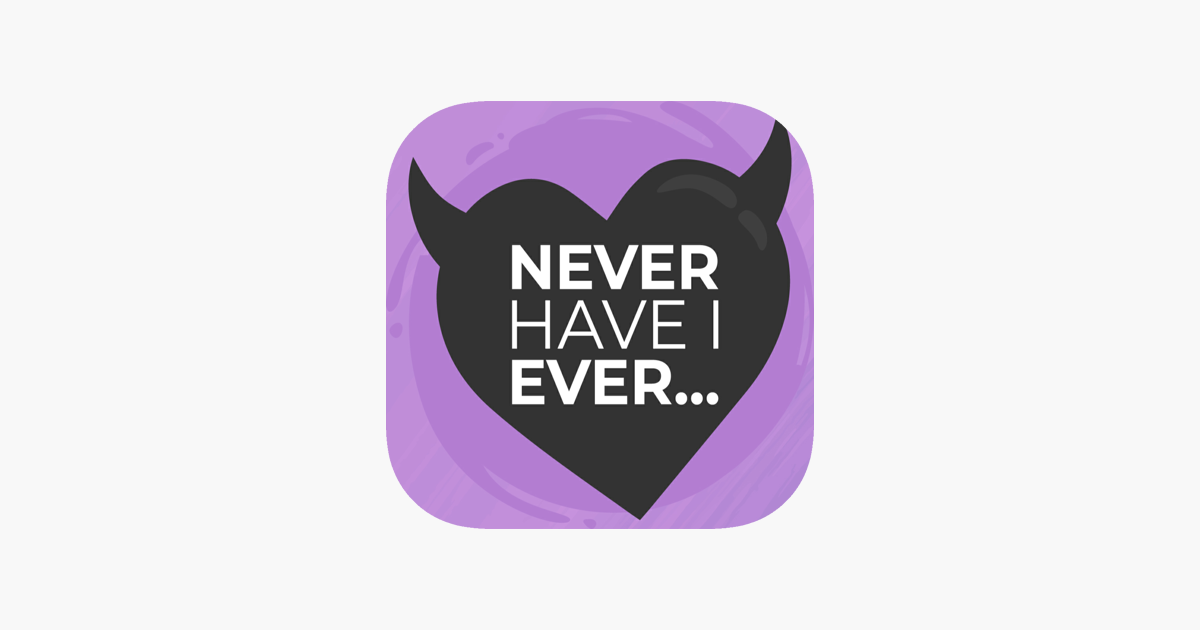 Games like Never Have I Ever Challenge