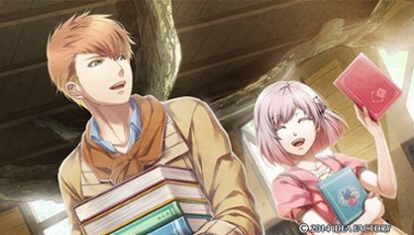 Norn9: Last Era Image