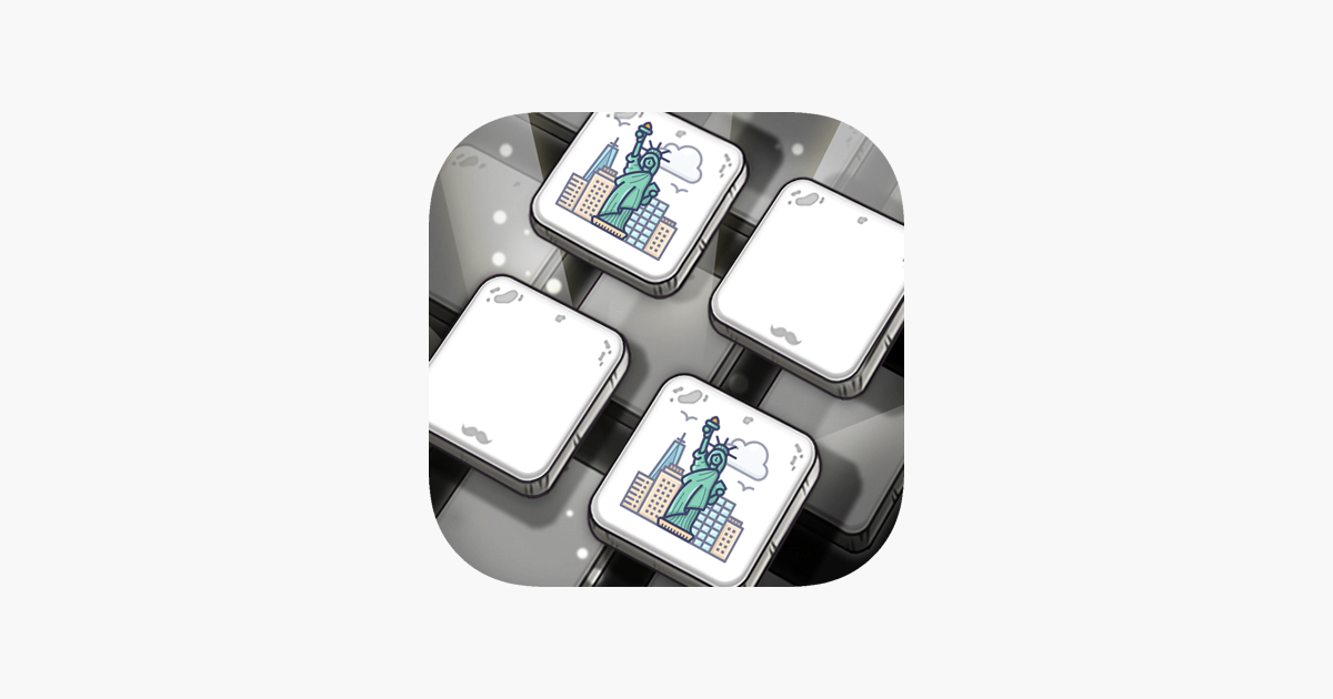 Games like NTELLECT - Casual Memory Game