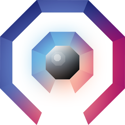 Octagon 2: Extreme Evolution Image