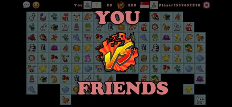 Onet Online screenshot