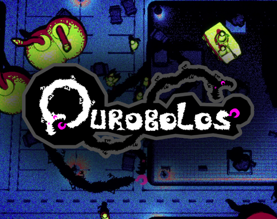 Ourobolos Image