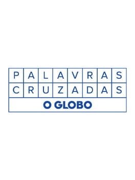 Games like Palavras Cruzadas: O Globo
