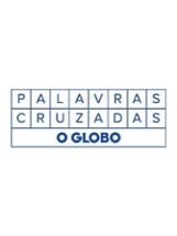 Palavras Cruzadas: O Globo Image