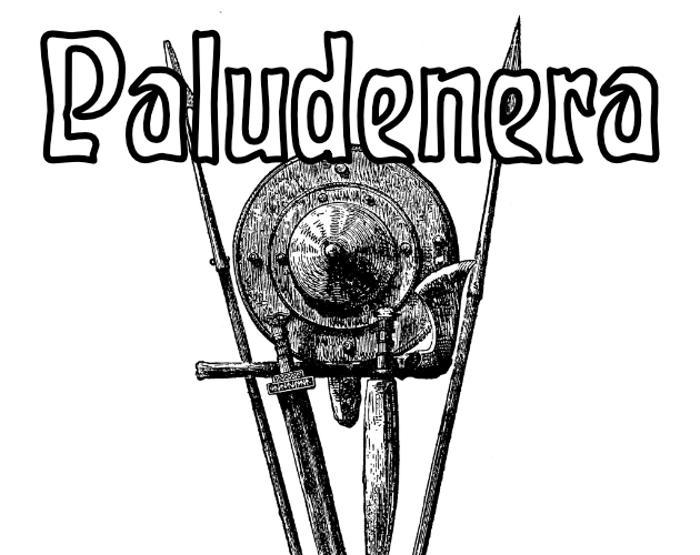 Games like Paludenera