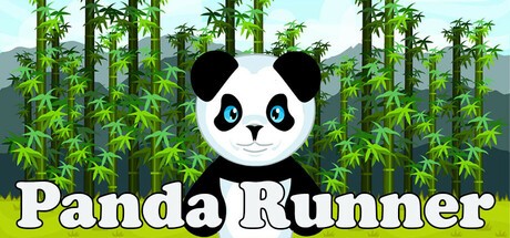 Games like Panda Runner