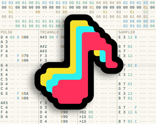 Pata Tracker Image