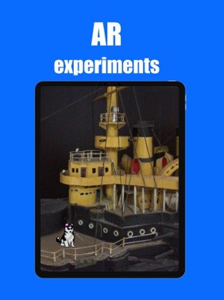 Pixel Plus: Art & Education Image
