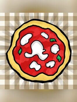 Games like Pizza Clickers