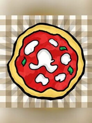 Pizza Clickers Image