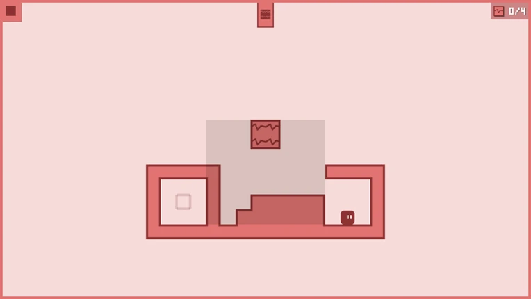 Platformino Image
