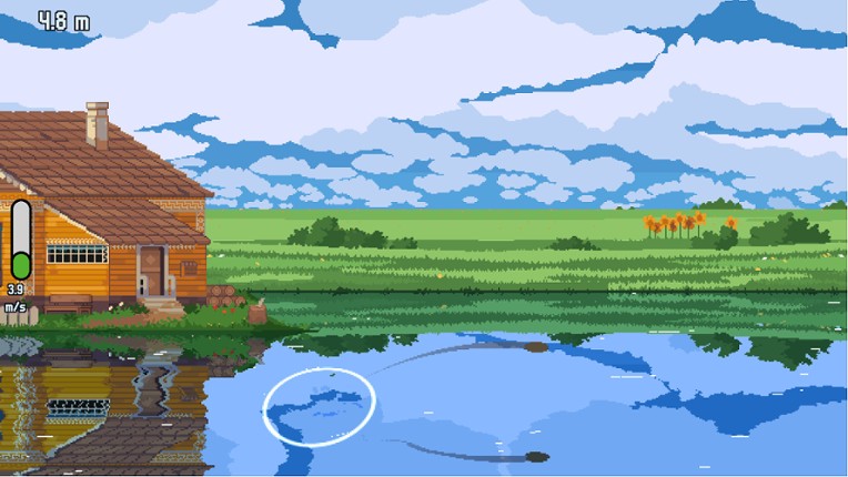 RippleLoop Image