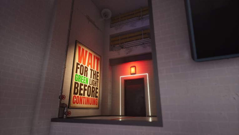 RMF's Ragdoll Physics Experiments screenshot
