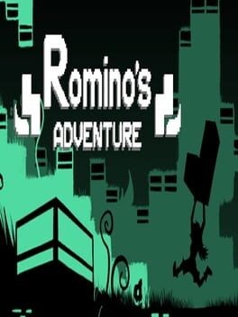 Games like Romino's Adventure