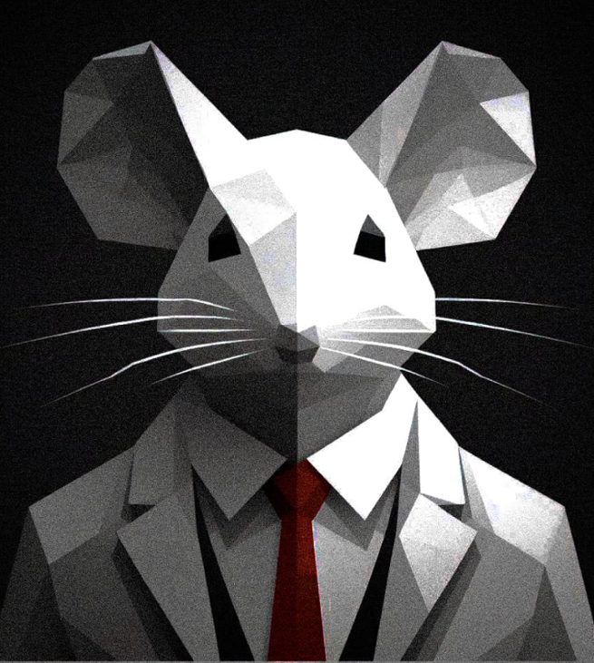 Games like Royalty Mice