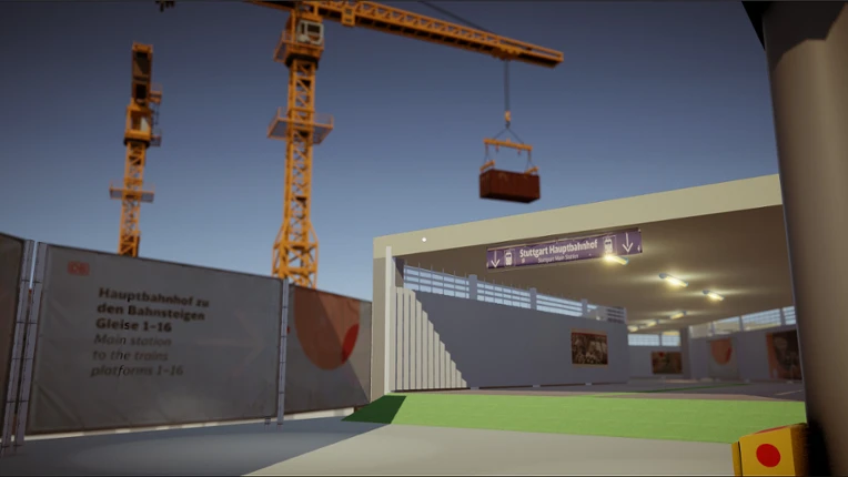 S21 screenshot