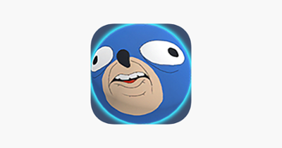 Sanic Ball v7 PRO Image