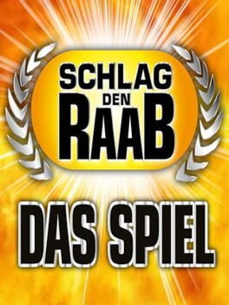 Schlag den Raab: Das Spiel Image