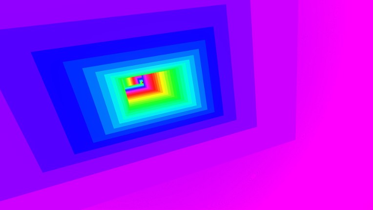 Screensavers VR screenshot