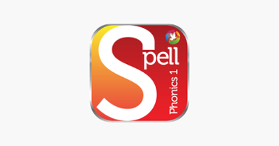 Simplex Spelling Phonics 1 Image