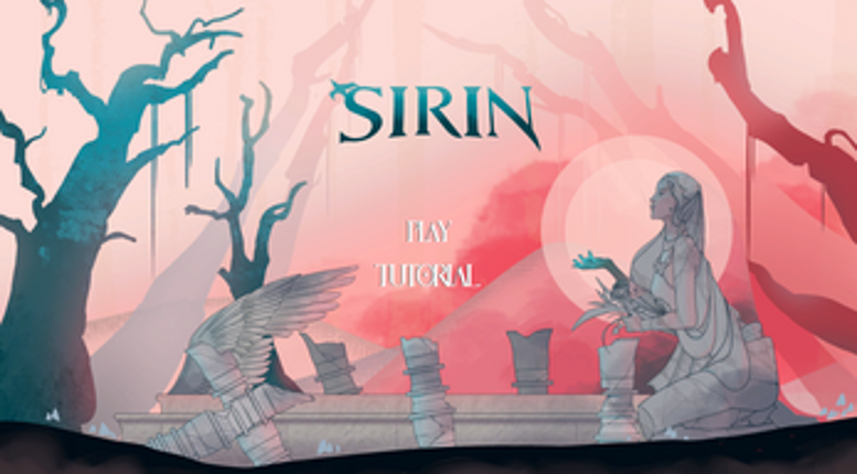 SIRIN Image