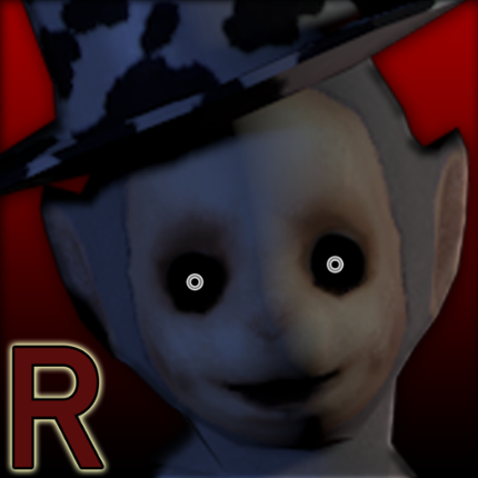 Slendytubbies Reboot Image