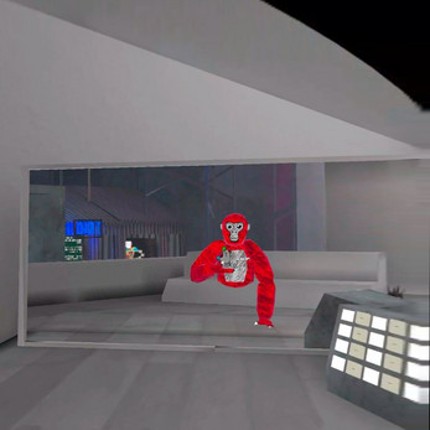 Solar Client V1 (GTAG OR COPIES) screenshot